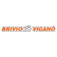 Brivio & Viganò logo