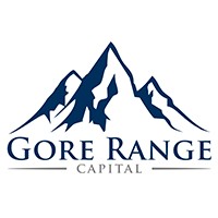 Image of Gore Range Capital