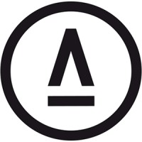 Archipreneur logo
