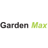 Happy Garden logo
