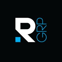 The Recon Grp. logo