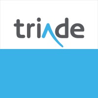 Image of Triade