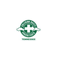 Collision Safety Consultants Of Tennessee logo