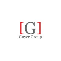 Guyer Group