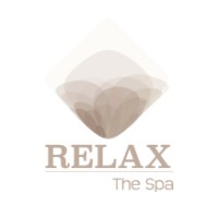 Image of RELAX The Spa