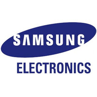 Samsung Electronics Vietnam Co., Ltd logo