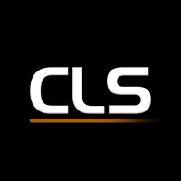 CLS LED logo