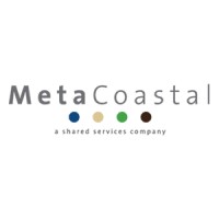 Image of MetaCoastal, LLC