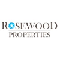 Rosewood Properties logo