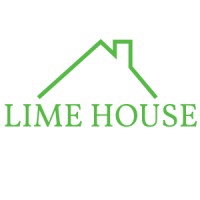Lime House logo