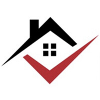 Safeguard Home Inspections LLC logo