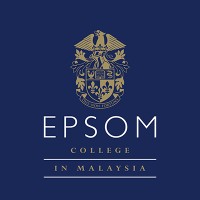 Epsom College In Malaysia logo