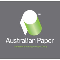 Image of Australian Paper Pty Ltd