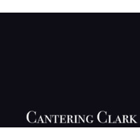 Cantering Clark Partners LLC logo