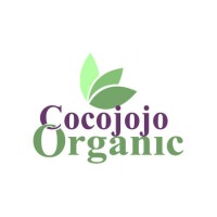 Cocojojo LLC
