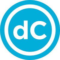 DeadCenter Film logo