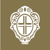 Hotel Principe Di Savoia, Dorchester Collection logo