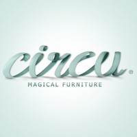 Circu Magical Furniture logo