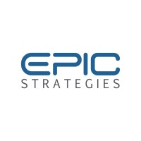 Epic Strategies logo