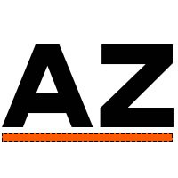 American Zettler, Inc. logo