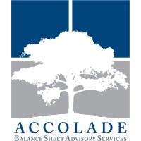 Accolade Advisory logo