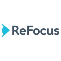 Image of ReFocus Eye Health