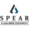 Spear Corporation logo