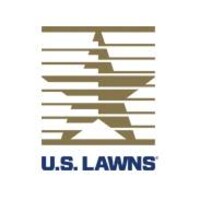 U.S. Lawns - Jackson TN logo