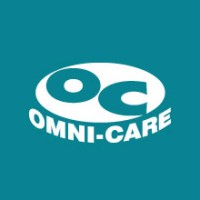 Image of Omni-Care