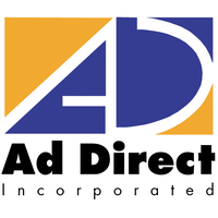 Ad Direct Inc logo