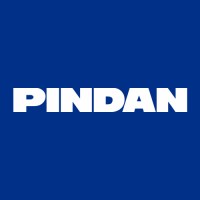 Image of Pindan