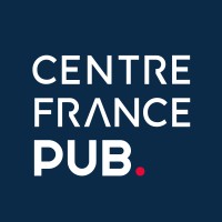 CENTRE FRANCE PUB