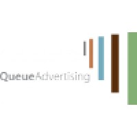 Image of Queue Advertising