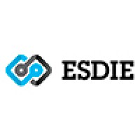 ESDIE Escuela Superior De Desarrollo E Innovación Empresarial logo