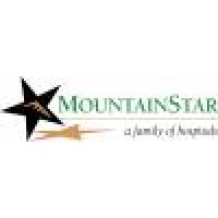 MountainStar Medical Group logo