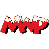 Mountain West Propane logo