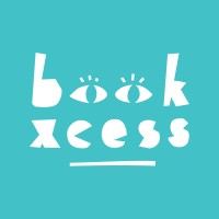 BookXcess logo