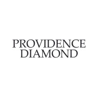 Providence Diamond logo