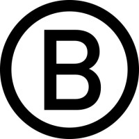 By BÉTON logo