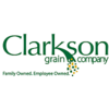 Clarkson Company logo