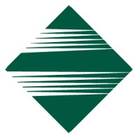 Forcine Concrete & Construction Company logo