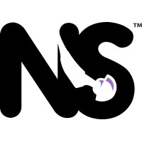 NextStep Arthropedix logo