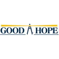Good Hope Group logo