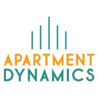 Image of Apartment Dynamics