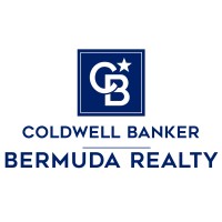 Coldwell Banker Bermuda Realty logo