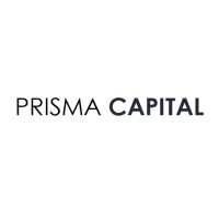 Prisma Capital logo