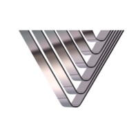 Village Roadshow Entertainment Group logo