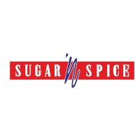 Sugar 'N Spice Foods Pvt Ltd logo