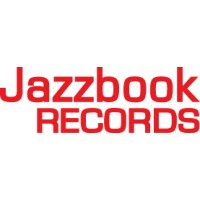 Jazzbook Records logo