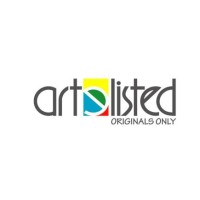 Artelisted logo